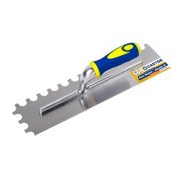 DESEMP. ACO 10X40CM DENTE U CA... - NetKoll