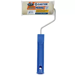 ROLO LA HOBBY 06MM X 9CM NAO R... - NetKoll