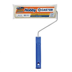 ROLO LA HOBBY 06MM X 15CM NAO ... - NetKoll