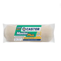 ROLO LA MASTER PLUS 22MM X 23C... - NetKoll