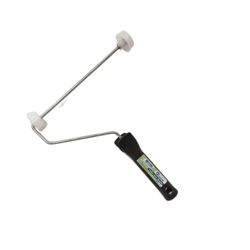 CABO 23CM C/ BUCHA PRATICO CAB... - NetKoll