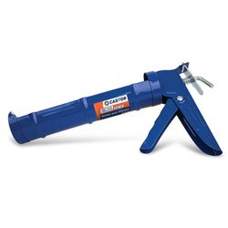 PISTOLA APLICADORA P/ SILICONE... - NetKoll