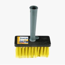 BROXA CEPA PLAST MEDIA 142X58M - NetKoll