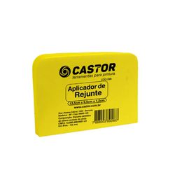 APLICADOR EVA P\ REJUNTE 13,5X... - NetKoll