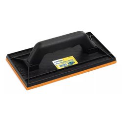 DESEMP. PLASTICA 12X22CM C/ BO... - NetKoll