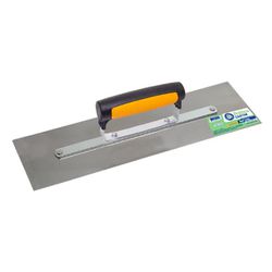 DESEMP. PRATICA ACO LISA 10X35... - NetKoll