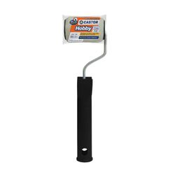 ROLO LA HOBBY 06MM X 5CM NAO R... - NetKoll