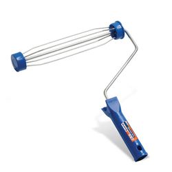 CABO ARAMADO 23CM USO UNIVERSA - NetKoll