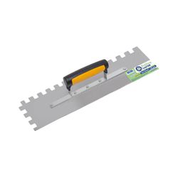 DESEMP. ACO PRATICA 10X35CM DE... - NetKoll