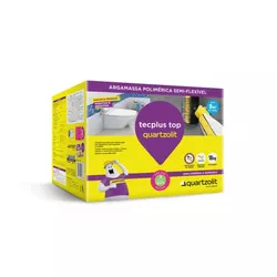 TECPLUS TOP - CX 18KG - NetKoll
