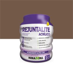 Rejunte Rejuntalite Acrílico k... - NetKoll