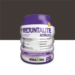 Rejunte Rejuntalite Acrílico k... - NetKoll