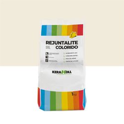 Rejunte Colorido kerakoll - Av... - NetKoll