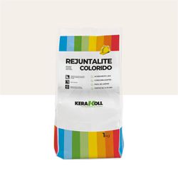 Rejunte Colorido Kerakoll - Si... - NetKoll
