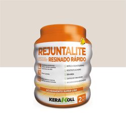 Rejunte Rejuntalite Resinado K... - NetKoll