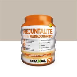 Rejunte Rejuntalite Resinado K... - NetKoll