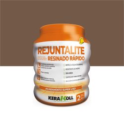 Rejunte Rejuntalite Resinado K... - NetKoll