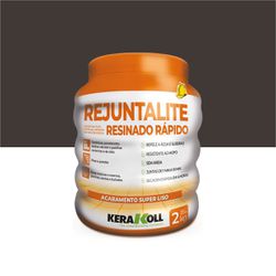 Rejunte Rejuntalite Resinado K... - NetKoll