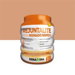 Rejunte Rejuntalite Resinado K... - NetKoll