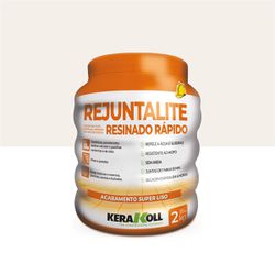 Rejunte Rejuntalite Resinado K... - NetKoll