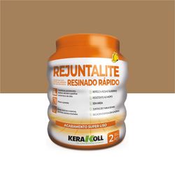 Rejunte Rejuntalite Resinado K... - NetKoll