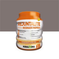 Rejunte Rejuntalite Resinado K... - NetKoll