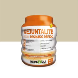 Rejunte Rejuntalite Resinado K... - NetKoll