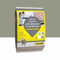 REJ PORCELANATOS CER - VERDE F... - NetKoll