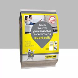 REJ PORCELANATOS CER - CINZA U... - NetKoll
