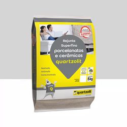 REJ PORCELANATOS CER - CINZA P... - NetKoll