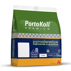 Rejunte Porcelanato Extra Fino... - NetKoll