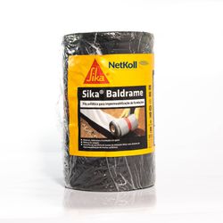 Sika Baldrame - RL 0,30CM X 10 - NetKoll