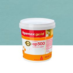 Epoxi Ligamax EP500 - Verde Ag... - NetKoll