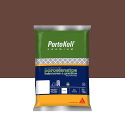 Rejunte Porcelanato Extra Fino... - NetKoll