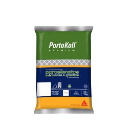 Rejunte Porcelanato Extra Fino... - NetKoll