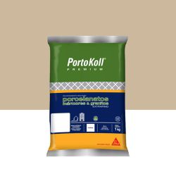 Rejunte Porcelanato Extra Fino... - NetKoll