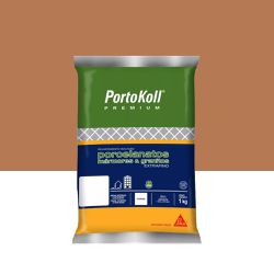 Rejunte Porcelanato Extra Fino... - NetKoll