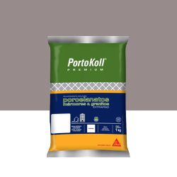 Rejunte Porcelanato Extra Fino... - NetKoll