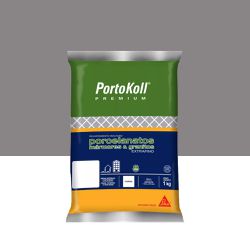Rejunte Porcelanato Extra Fino... - NetKoll