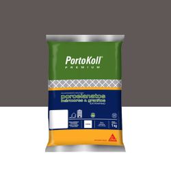 Rejunte Porcelanato Extra Fino... - NetKoll