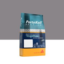 Extra Resinado TopFlex - Grafi... - NetKoll