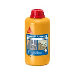 Sikanol Alvernaria Sika - FR 1 - NetKoll