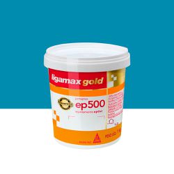 Epoxi Ligamax EP500 - Azul Mar... - NetKoll