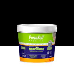Rejunte Acrílico Portokoll - P... - NetKoll