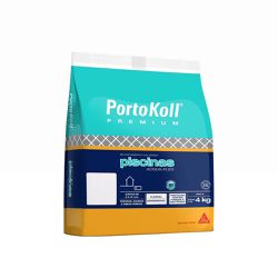 Rejunte Piscinas 4 Kg Aqua Fle... - NetKoll