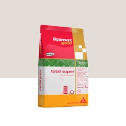 Rejunte Total Super Aditivado ... - NetKoll
