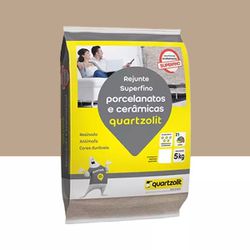 REJ PORCELANATOS CERAMICO - CO... - NetKoll