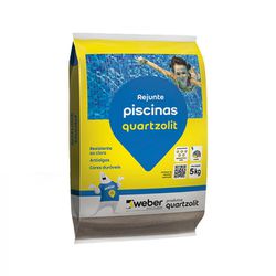REJ PISCINAS QUARTZOLIT - VERD... - NetKoll