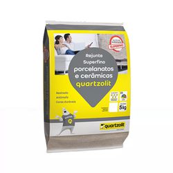 REJ PORCELANATOS CERAMICO - VE... - NetKoll