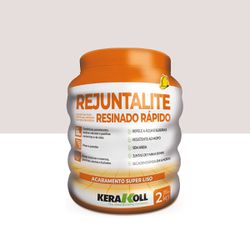 Rejunte Rejuntalite Resinado K... - NetKoll